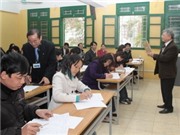 Bóng đá anh, ngoại hạng anh, lịch thi đấu euro 2012, Hà Nội tuyển dụng hơn 7.500 giáo viên, nhân viên